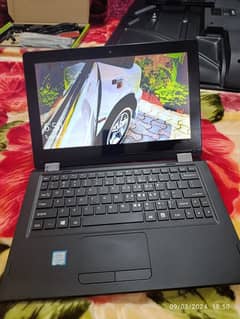 Haier y11c laptop for sale