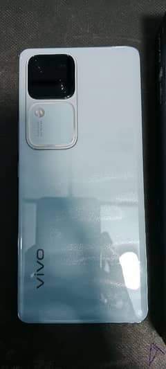 vivo v30 0