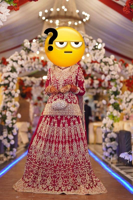 lehenga for sale 0