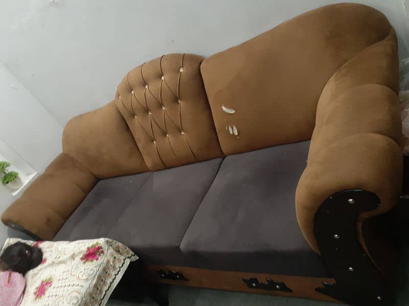 use sofa 1