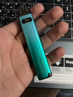 Vape for sale