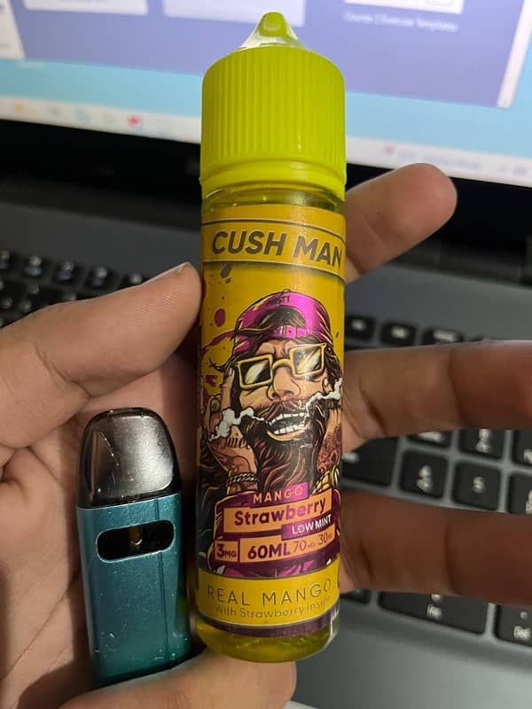 Vape for sale 1