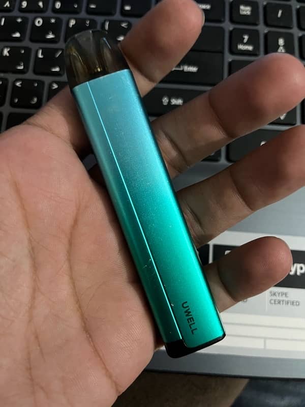 Vape for sale 2