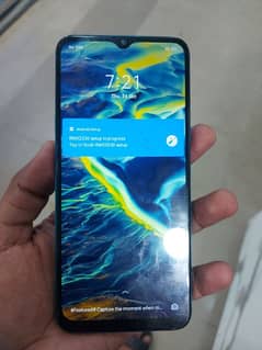 realme 5i 4/64