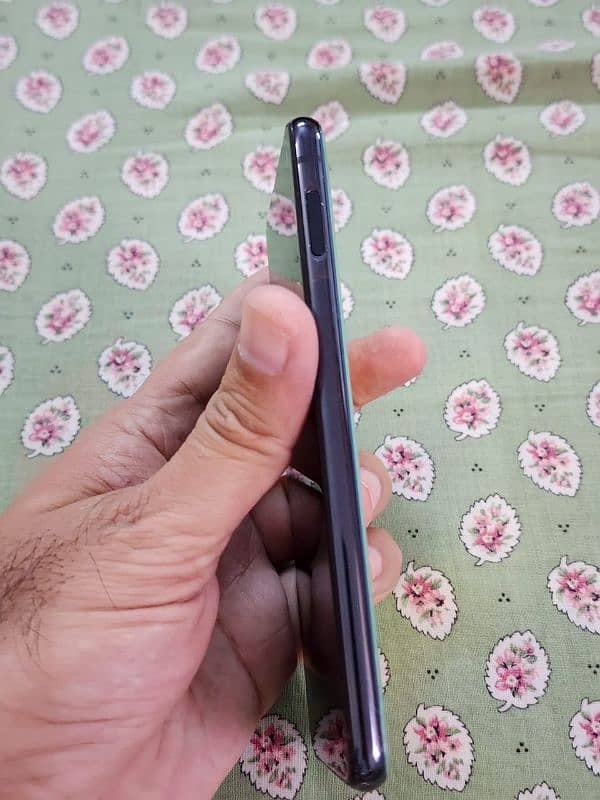 Samsung Galaxy S10e 6gb/128gb 1