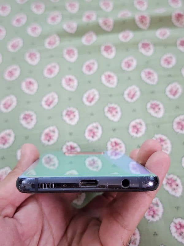 Samsung Galaxy S10e 6gb/128gb 3