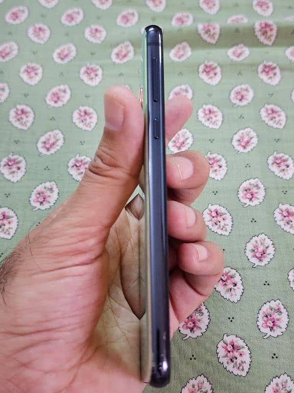 Samsung Galaxy S10e 6gb/128gb 4