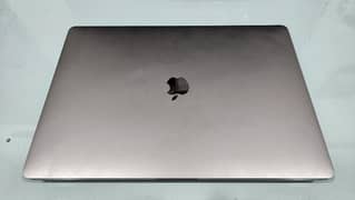 Apple Macbook Pro 16" 2019 64GB 2TB 8GB