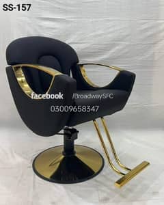 salon chair, saloon chair,barber chair, hydraulic chair,hair wash unit