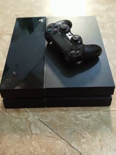 Sony Ps4 9.00 jailbreak with many games (PlayStation 4)