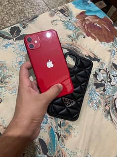 iPhone 11 non pta Jv