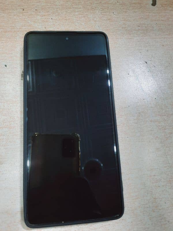 Xiaomi Redmi Note 13 PRO 12Gb  512Gb 1