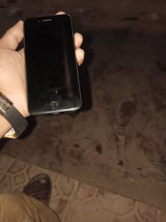 I phone 7 non pta 128/GB