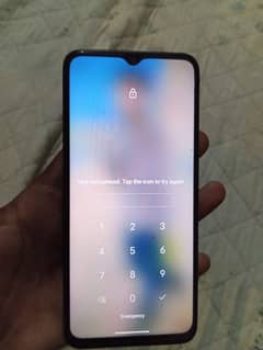 vivo y 17s 0