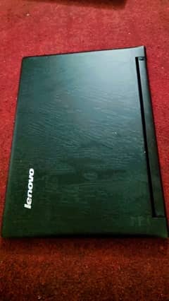 Lenovo Touchscreen Laptop | Intel Core i5 | 8GB RAM | 500GB HDD |
                                title=