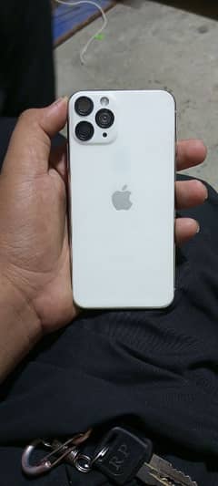 iphone x  panel change Baki all ok