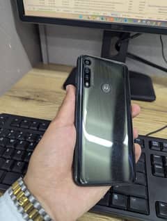 Motorola