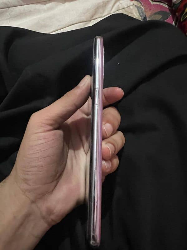 realme gt Master 8/128 2