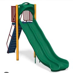 slides for kids in best price