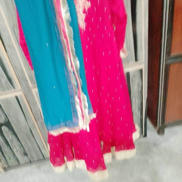 party wear dress 6