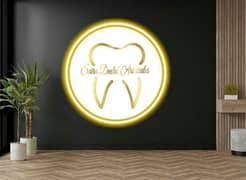 Dentist