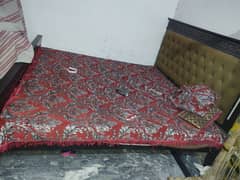 king bed for sale sheesham wood use and just designing me sheet use h