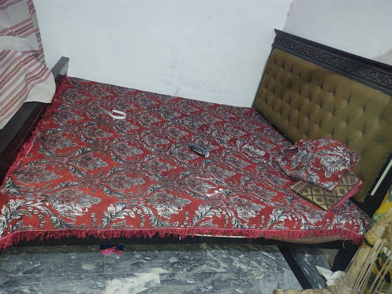 king bed for sale sheesham wood use and just designing me sheet use h 0