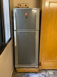 DAWALANCE REFRIGERATOR