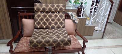 sofa cushions for sale