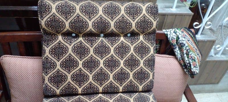 sofa cushions for sale 2