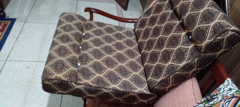 sofa cushions for sale 3