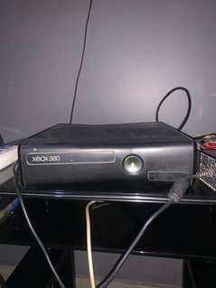 xbox 360 jailbreak 0