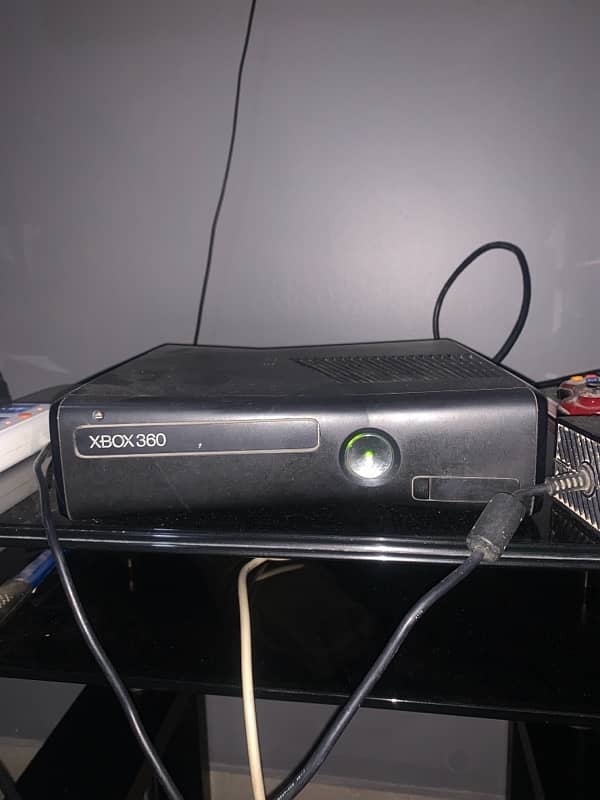 xbox 360 jailbreak 0