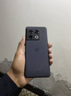 Oneplus 10 pro 8/128 GB