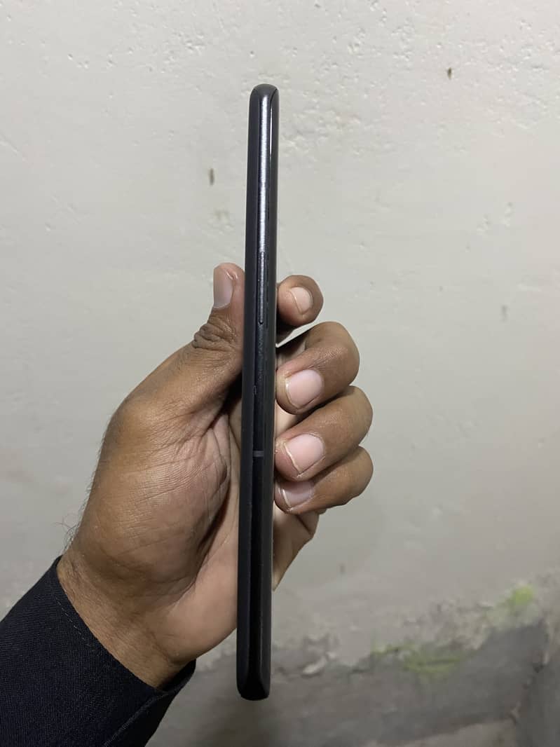 Oneplus 10 pro 8/128 GB 2