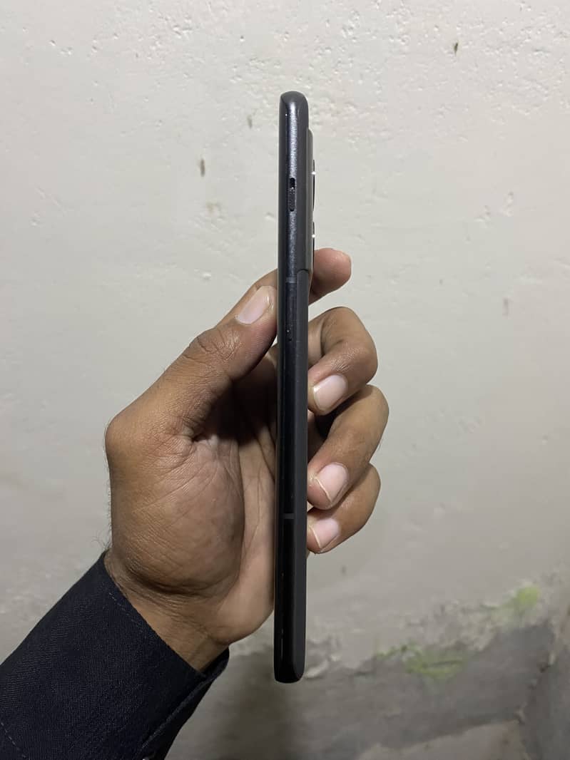 Oneplus 10 pro 8/128 GB 3