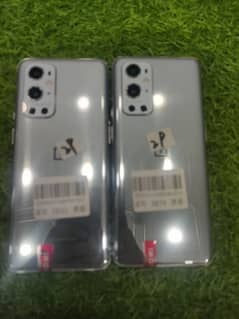 1+ Google pixel an Samsung all model available in Javed moblie