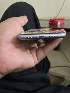 sale I phone