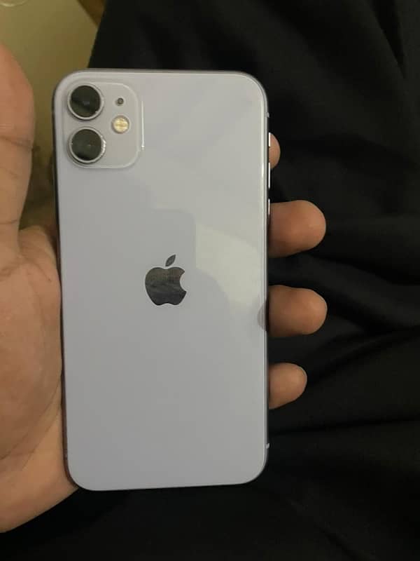 sale I phone 1