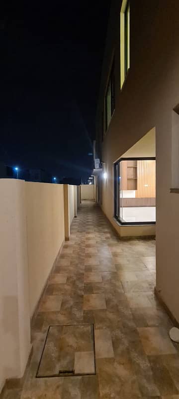 22 Marla House Sale In Askari 11 -B-Block -Lahore 1