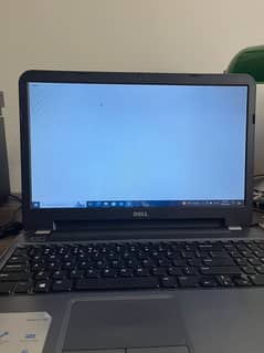 Dell inspiron 0