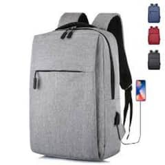 Best bags for laptops