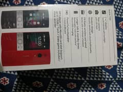 nokia 150 mob new 0