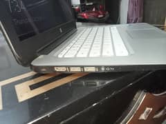 hp Chromebook 0