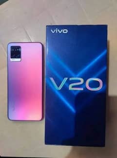 vivo v20 0347=5937=721