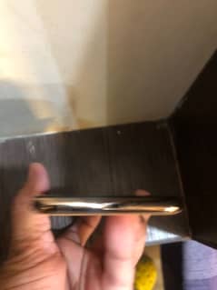 IPhone 11 Pro 256GB