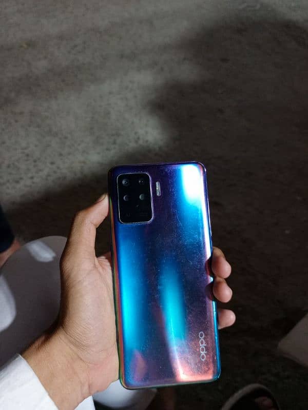 oppo f19 pro urgent sale 2