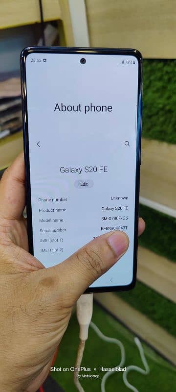 Samsung Models, Note 10+ , S22, S21 , S21 Ultra, S23+, Note 20 ULTRA 2