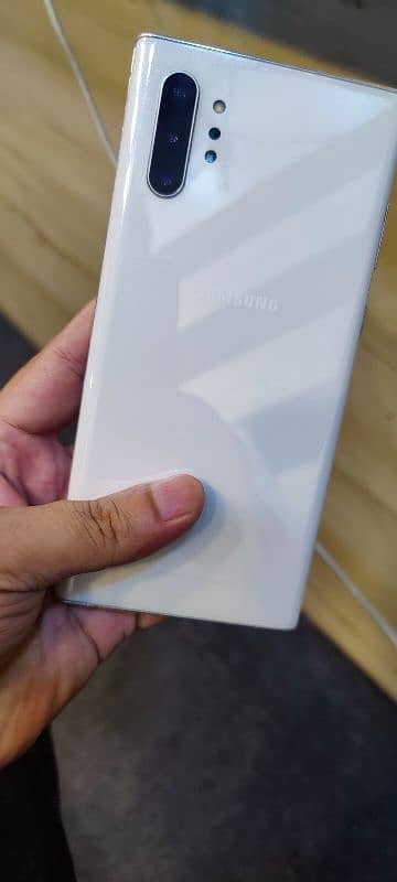 Samsung Models, Note 10+ , S22, S21 , S21 Ultra, S23+, Note 20 ULTRA 9