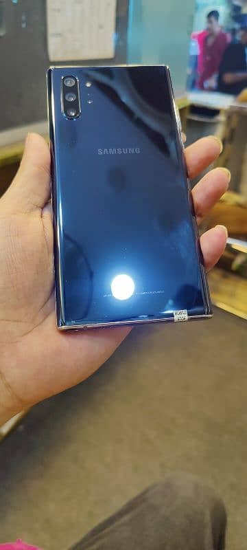 Samsung Models, Note 10+ , S22, S21 , S21 Ultra, S23+, Note 20 ULTRA 13